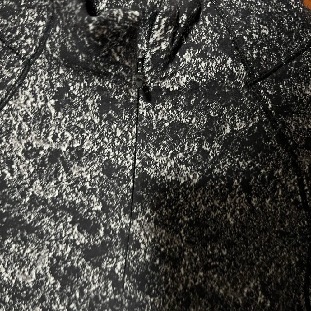 Lululemon Pullover Jacket - image 3